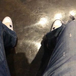 Meet your Posher, Jamal